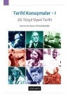 Tarihi Konuşmalar 1