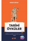 Tarihi Öyküler