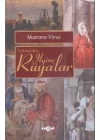 Tarihimizden İlginç Rüyalar