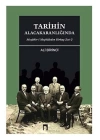 Tarihin Alacakaranlığında