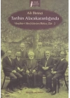 Tarihin Alacakaranlığında Meşahir-i Meçhuleden Birkaç Zat-2