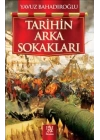 Tarihin Arka Sokakları