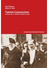 Tarihin Cenderesinde Yunanistan ve Türkiyede Milliyetçilik