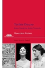 Tarihin Devamı