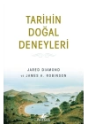 Tarihin Doğal Deneyleri
