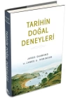 Tarihin Doğal Deneyleri (Ciltli)