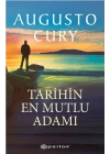 Tarihin En Mutlu Adamı