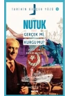 Tarihin Gerçek Yüzü - 2 Nutuk