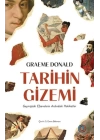 Tarihin Gizemi