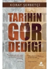 Tarihin Gör Dediği