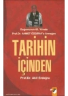 Tarihin İçinden