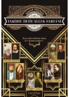 Tarihin İhtimaller Sahnesi - Karşılaştıklarında Ne Konuştular?