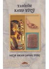 Tarihin Kayıp Yüzü