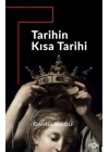 Tarihin Kısa Tarihi