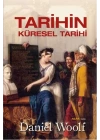 Tarihin Küresel Tarihi