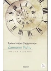Tarihin Nöbet Değişiminde Zamanın Ruhu
