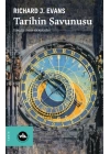 Tarihin Savunusu