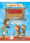 Tarihin Sıfır Noktası - Eğlenceli Tarih