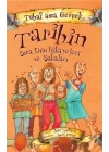 Tarihin Sıra Dışı Hikayeleri ve Şakaları - Tuhaf Ama Gerçek