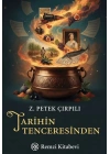 Tarihin Tenceresinden