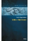 Tarihin ve Dinin İstismarı
