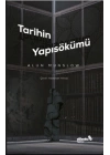 Tarihin Yapısökümü