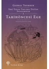 Tarihöncesi Ege