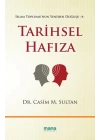 Tarihsel Hafıza
