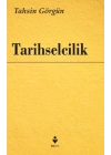 Tarihselcilik