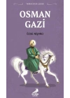 Tarihsever Çocuk Osman Gazi