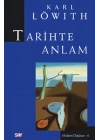 Tarihte Anlam