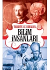 Tarihte İz Bırakan Bilim İnsanları