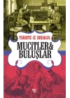 Tarihte İz Bırakan Mucitler ve Buluşlar