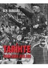 Tarihte Parlama Anları
