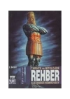 Tarihte ve Mitolojide Rehber