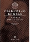 Tarihte Zorun Rolü