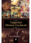Tarihteki Dindar Zalimler