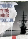Tarihteki Yetmiş Büyük Yolculuk