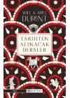 Tarihten Alınacak Dersler