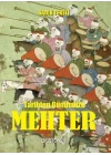 Tarihten Günümüze Mehter