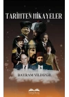 Tarihten Hikayeler