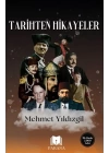 Tarihten Hikayeler