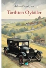 Tarihten Öyküler