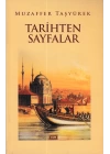 Tarihten Sayfalar