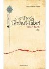 Tarihut-Taberi - Taberi Tarihi 3