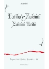 Tarihu’z-Zuknînî Zuknînî Tarihi