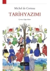 Tarihyazımı