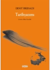 Tarihyazımı