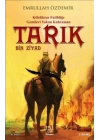 Tarık