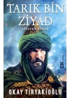 Tarık Bin Ziyad